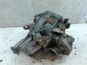 Schaltgetriebe ALFA ROMEO 156 (932_)
