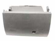 Handschuhfach MERCEDES-BENZ A-CLASS (W177)