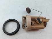 Kraftstoffpumpe PEUGEOT 306 (7B, N3, N5)