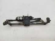 Wischermotor vorne SEAT TOLEDO IV (KG3)