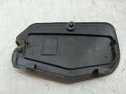 Abdeckung BMW 5 Touring (E39)