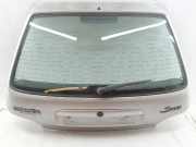 Kofferraumdeckel CITROËN SAXO (S0, S1)