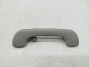 Haltegriff RENAULT MEGANE IV Sporter (K9A/M/N_)