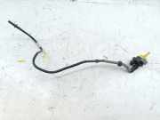 Vakuumventil RENAULT CLIO V (BF_)