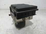 ABS-Hydraulikblock KIA CEED SW (ED)