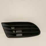 Stoßstangengitter VOLKSWAGEN GOLF PLUS (5M1, 521)