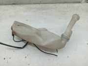 Scheibenwaschbehälter PEUGEOT 206 SW (2E/K)