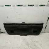 Kofferraumabdeckung unten PEUGEOT 206 Hatchback (2A/C)