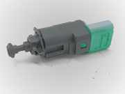 Lichtschalter PEUGEOT 308 I (4A_, 4C_)