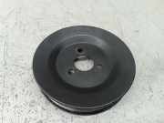 Riemenscheibe Servopumpe MERCEDES-BENZ C-CLASS (W202)