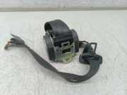 Sicherheitsgurt hinten rechts AUDI A4 Avant (8ED, B7)