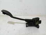 Gaspedal ALFA ROMEO GT (937_)