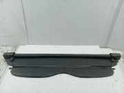 Hutablage FORD MONDEO II Turnier (BNP)