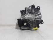 Wickelfeder Airbag NISSAN LEAF (ZE0)