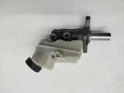 Hauptbremszylinder FORD FOCUS IV Turnier (HP)