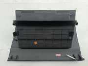 Handschuhfach KIA SORENTO I (JC)