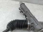 Lenkgetriebe BMW X5 (E53)
