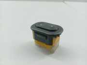Fensterheberschalter FIAT PUNTO (176_)