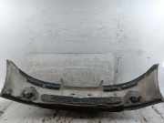 Stoßstange vorne OPEL VECTRA B Combi (J96)