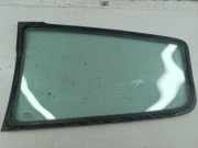 Seitenscheibe hinten rechts RENAULT CLIO II (BB_, CB_)