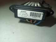 Gebläsewiderstand TOYOTA AURIS (_E15_)