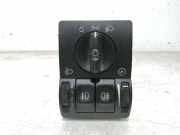 Lichtschalter OPEL TIGRA TwinTop (X04)