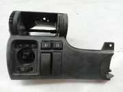 Leuchtweitenregler OPEL ASTRA F Hatchback (T92)