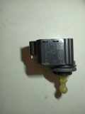 Leuchtweitenregler AUDI A3 Sportback (8VA, 8VF)
