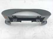 Blende Kombiinstrument CITROËN SAXO (S0, S1)