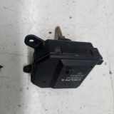 Stellmotor Heizungsklappe OPEL ASTRA H (A04)