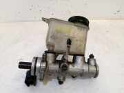 Hauptbremszylinder MAZDA 323 P V (BA)