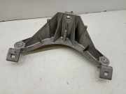 Differentiallager BMW X6 (E71, E72)