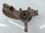 Achsschenkel vorne links FORD FOCUS II Turnier (DA_, FFS, DS)