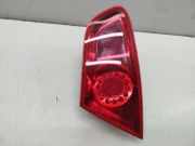 Rücklicht Heckklappe rechts SEAT LEON (1P1)