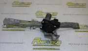 Fensterheber hinten links elektrisch JAGUAR X-TYPE (X400)
