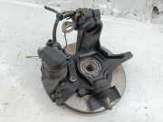 Achsschenkel vorne rechts CITROËN XANTIA Break (X1_, X2_)