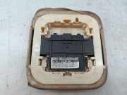 Alarmsensor BMW 5 Touring (E39)