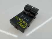 Fensterheberschalter vorne links OPEL INSIGNIA A (G09)
