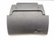 Handschuhfach OPEL VECTRA B Combi (J96)
