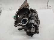 Getriebe SEAT IBIZA II (6K1)