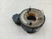 Wickelfeder Airbag AUDI A3 (8P1)