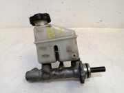 Hauptbremszylinder KIA CEED SW (ED)