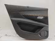 Türverkleidung hinten links PEUGEOT 5008 II