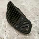 Luftdüse ALFA ROMEO 156 (932_)