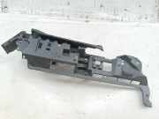 Kofferraumverkleidung PEUGEOT 508 SW II (FC_, FJ_, F4_)