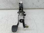 Bremspedal RENAULT SCÉNIC II (JM0/1_)
