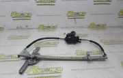 Fensterheber vorne links elektrisch FORD ESCORT VI Turnier (GAL, ANL)