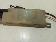 Antennenverstärker AUDI A4 (8D2, B5)