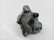 Spannrolle Keilriemen HYUNDAI i30 (GD)