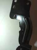 Scheinwerferhalter AUDI Q5 (8RB)